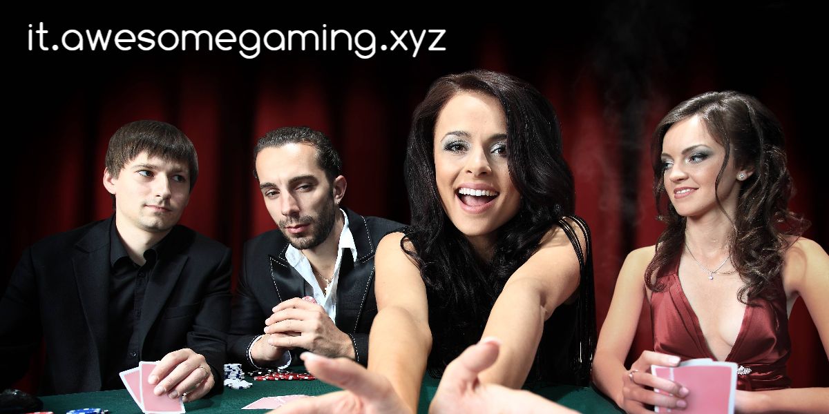it.awesomegaming.xyz